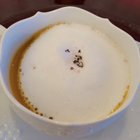 ダン ル シエル - 