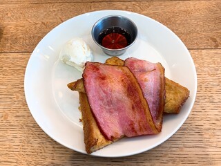 品川で優雅にモーニングを楽しむ おすすめの名店19選 食べログまとめ 品川で優雅にモーニングを楽しむ おすすめの名店19選 食べログまとめ