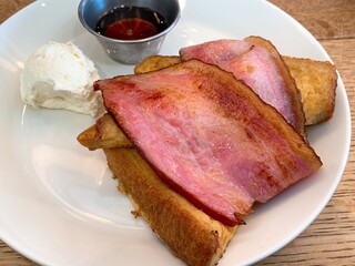 マクセルアクアパーク品川でデート 品川駅周辺のおしゃれな選 食べログまとめ