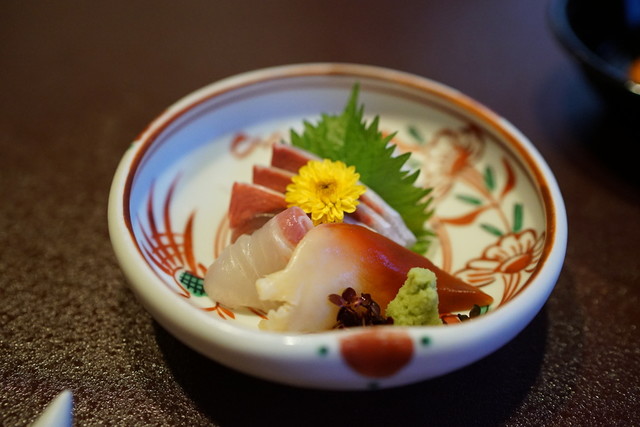 料亭 金鍋 (きんなべ) - 若松/日本料理 | 食べログ 料亭 金鍋 (きんなべ) - 若松/日本料理 | 食べログ