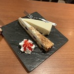 ボンカフェ - 