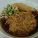 深大寺門前そば - 