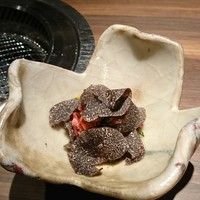 北新地はらみ別邸 - 