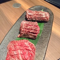 北新地はらみ別邸 - 