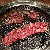 北新地はらみ別邸 - 