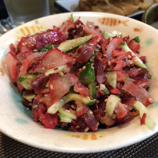 とうきょうスカイツリー駅でおすすめの美味しい居酒屋をご紹介 食べログ とうきょうスカイツリー駅でおすすめの美味しい居酒屋をご紹介 食べログ