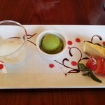 料理写真 キッチン フタバ キッチン Futaba 鶴岡 洋食 食べログ 料理写真 キッチン フタバ キッチン Futaba 鶴岡 洋食 食べログ