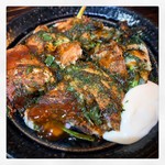 野菜居酒屋　玄気 - 