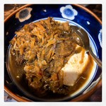 野菜居酒屋　玄気 - 