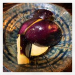 野菜居酒屋　玄気 - 