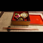 Kyouto Teppanyaki Gurou - 