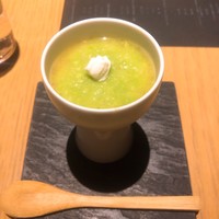 中目黒いぐち 麻布十番店 - 