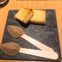 中目黒いぐち 麻布十番店 - 