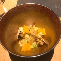 中目黒いぐち 麻布十番店 - 