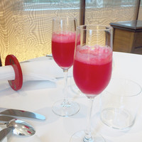 ジャルダン ポール・ボキューズ - 