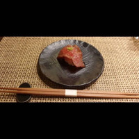 京都 鉄板焼 grow - 