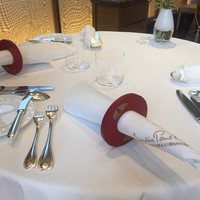 ジャルダン ポール・ボキューズ - 