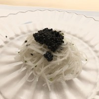 フルタ - 