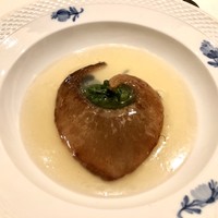フルタ - 