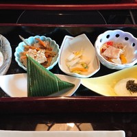 和 みなもと 鎌倉パークホテル - 