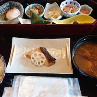 和 みなもと 鎌倉パークホテル - 