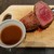 Meat Winery - 料理写真: