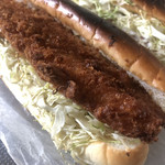 まるき製パン所 - 