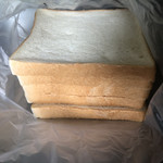 まるき製パン所 - 