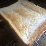 まるき製パン所 - 