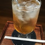 アートカフェ サクラ - 