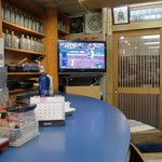 陸奥 こむらさき - 