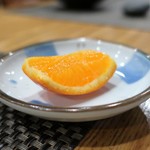 ぼちぼち - デザート