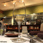 カーサ・デル・チーボ - Feudo Arancio INZOLIA SICILIA DOC