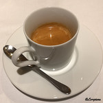 カーサ・デル・チーボ - ｴｽﾌﾟﾚｯｿﾀﾞﾌﾞﾙ