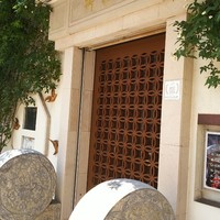 御膳房 六本木店 - 