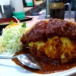 おおさかぐりる - 