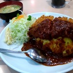 おおさかぐりる - 