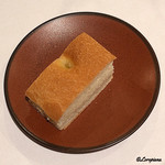 カーサ・デル・チーボ - ﾌｫｶｯﾁｬ