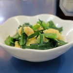 陸奥 こむらさき - 