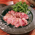 マグロマート - 