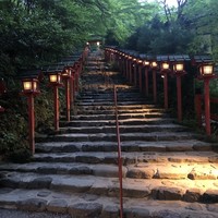 ひろ文 - 