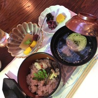 ひろ文 - 