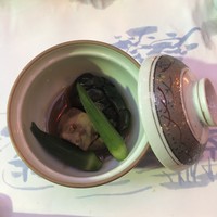 ひろ文 - 