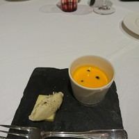 リストランテ アクアパッツァ - 