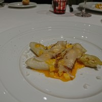 リストランテ アクアパッツァ - 