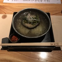 和牛懐石 但馬屋 梅田 - 