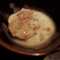 リストランテ･ヒロ  青山 - 