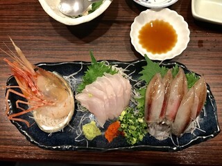 海浜幕張の居酒屋7選 イベント帰りにおすすめのお店 食べログまとめ 海浜幕張の居酒屋7選 イベント帰りにおすすめのお店 食べログまとめ