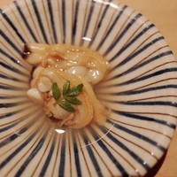 匠 進吾 - 