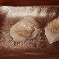 匠 進吾 - 
